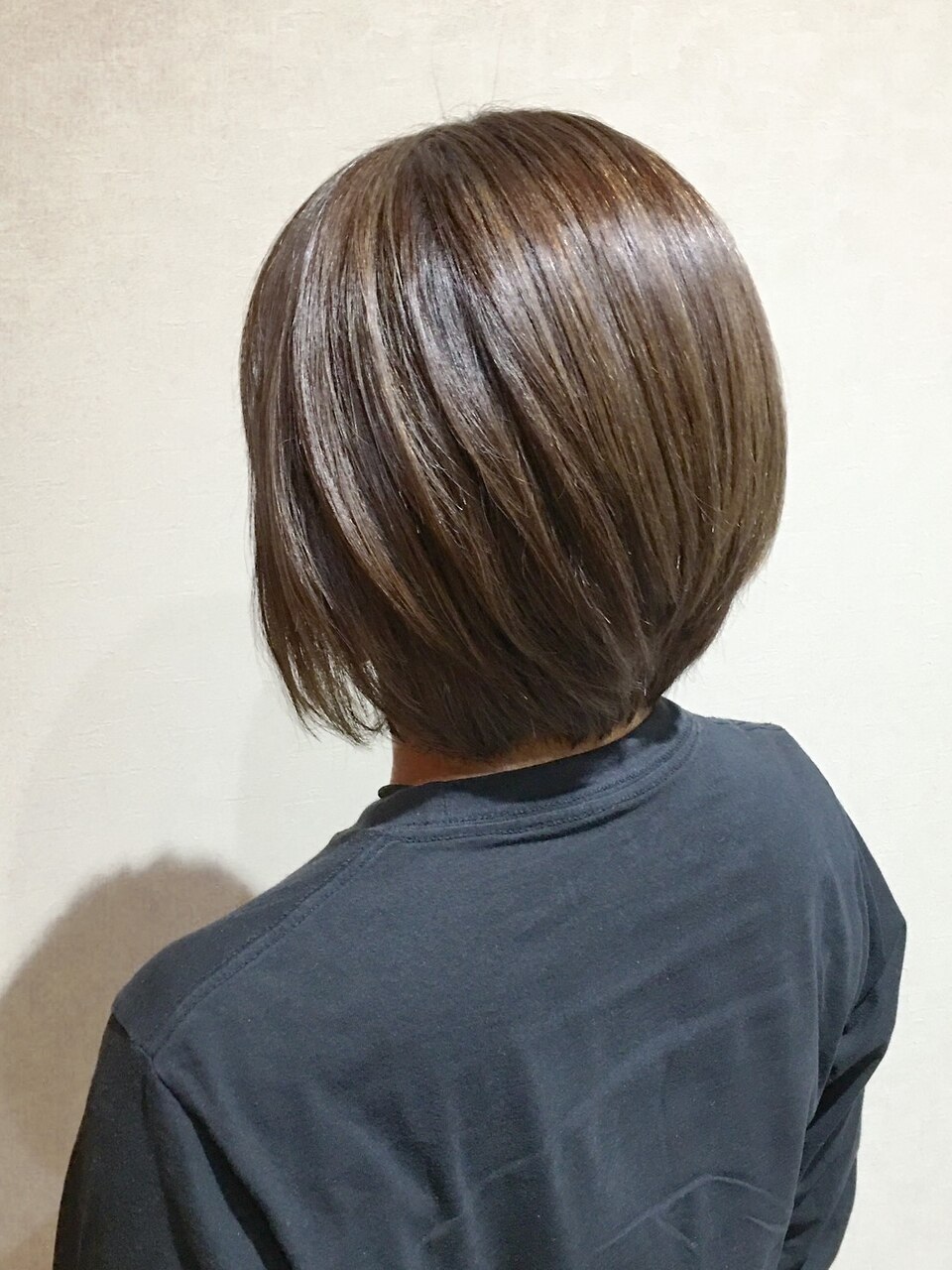 Style