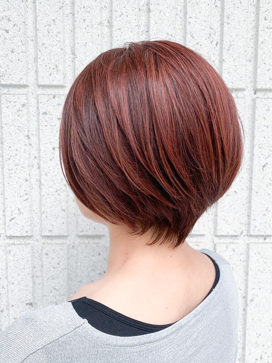 Style