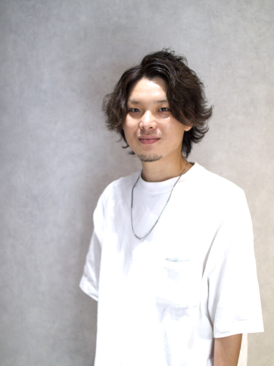 SHISHIDO