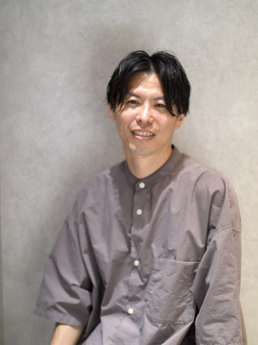 YAMASAKI